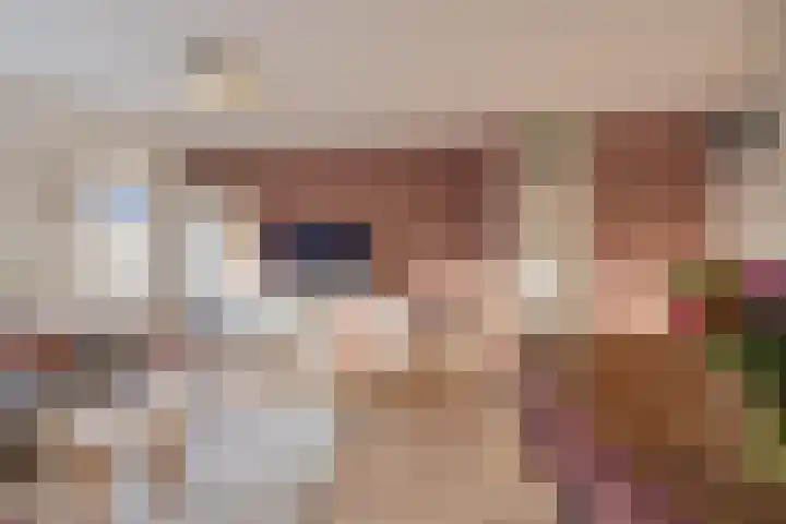 het Achterveld 14 Tiel thumbnail 21