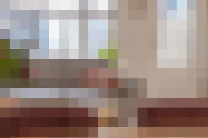 het Achterveld 14 Tiel thumbnail 22