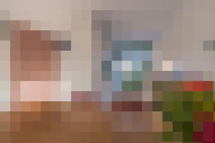 het Achterveld 14 Tiel thumbnail 23
