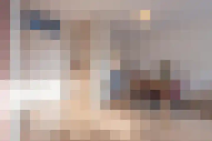 het Achterveld 14 Tiel thumbnail 24