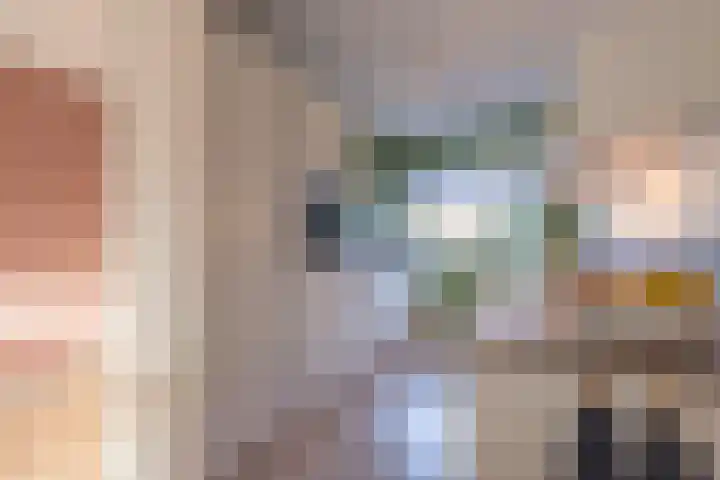 het Achterveld 14 Tiel thumbnail 25