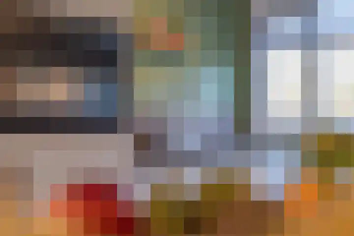 het Achterveld 14 Tiel thumbnail 26