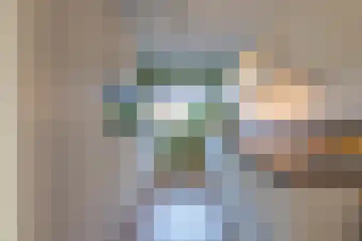 het Achterveld 14 Tiel thumbnail 27