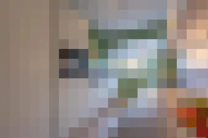 het Achterveld 14 Tiel thumbnail 29
