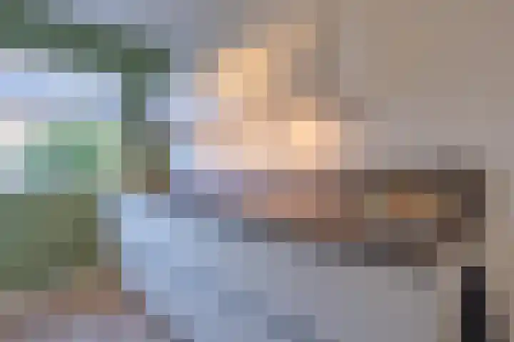 het Achterveld 14 Tiel thumbnail 30