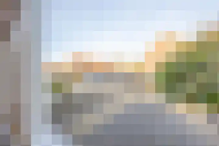 het Achterveld 14 Tiel thumbnail 31