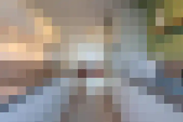 het Achterveld 14 Tiel thumbnail 32