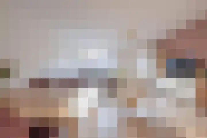 het Achterveld 14 Tiel thumbnail 33