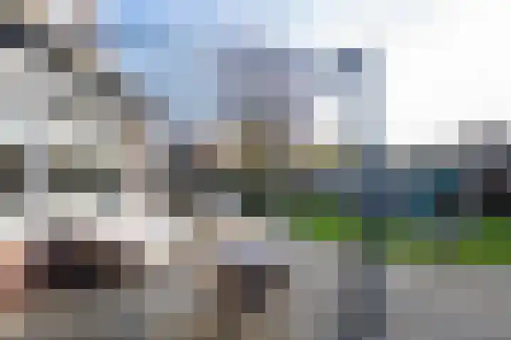 het Achterveld 14 Tiel thumbnail 35