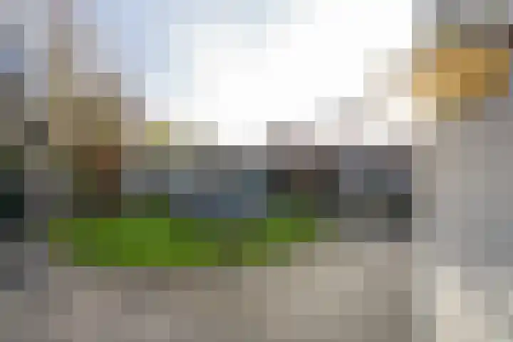 het Achterveld 14 Tiel thumbnail 36