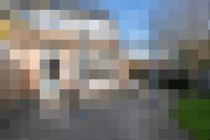 het Achterveld 14 Tiel thumbnail 37