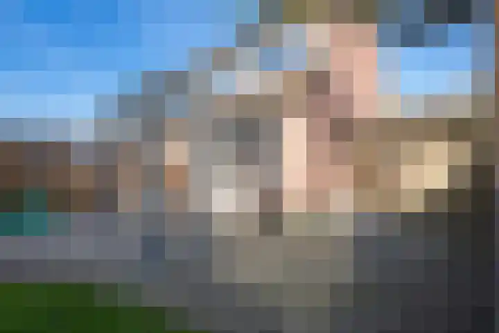 het Achterveld 14 Tiel thumbnail 38