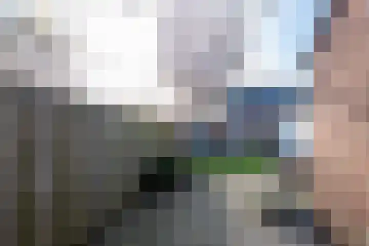 het Achterveld 14 Tiel thumbnail 39