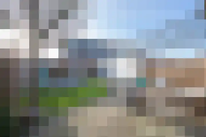 het Achterveld 14 Tiel thumbnail 40