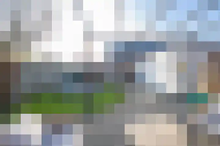 het Achterveld 14 Tiel thumbnail 41