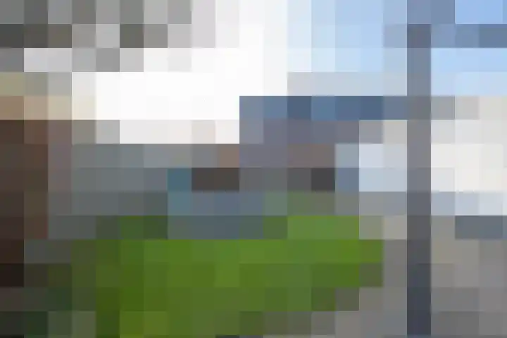 het Achterveld 14 Tiel thumbnail 42