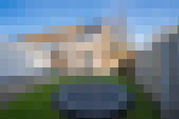 het Achterveld 14 Tiel thumbnail 43