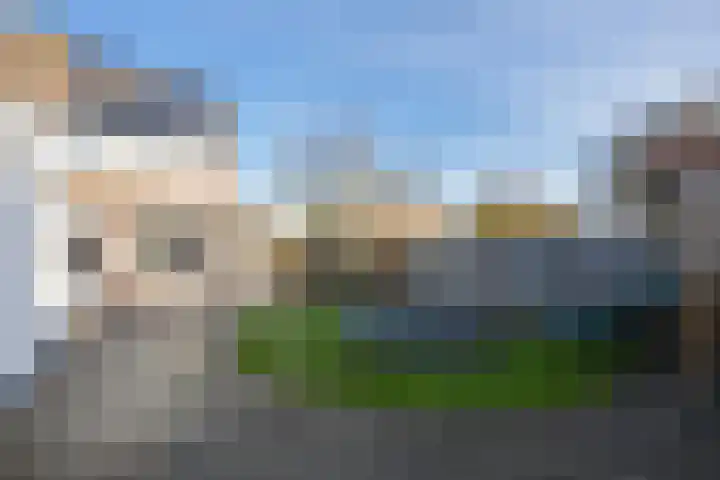 het Achterveld 14 Tiel thumbnail 44