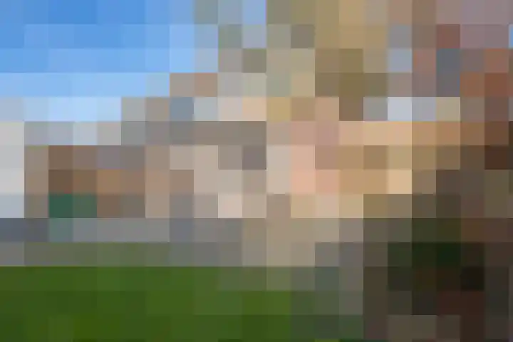 het Achterveld 14 Tiel thumbnail 45