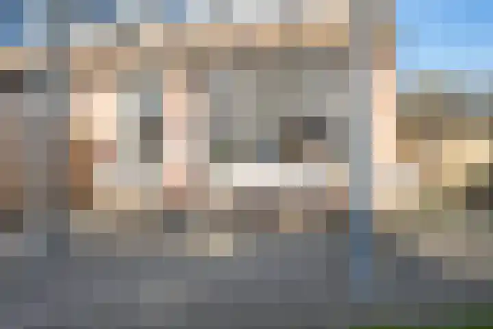 het Achterveld 14 Tiel thumbnail 46
