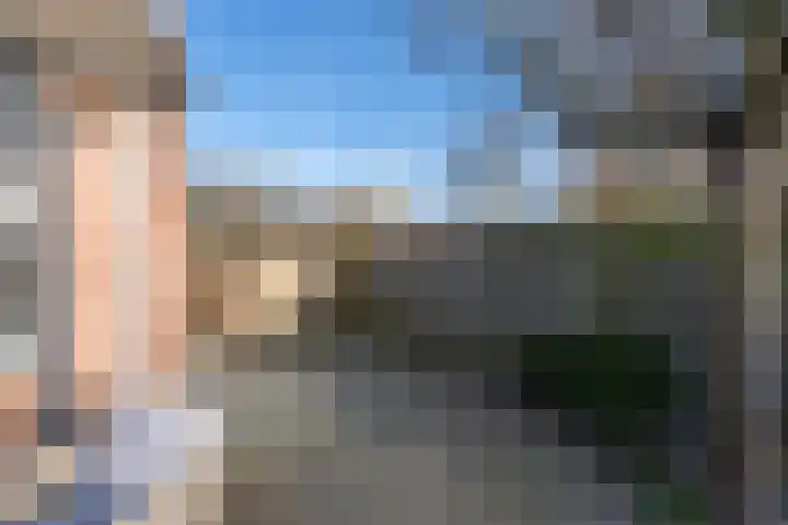het Achterveld 14 Tiel thumbnail 47