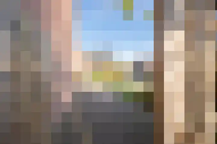 het Achterveld 14 Tiel thumbnail 48