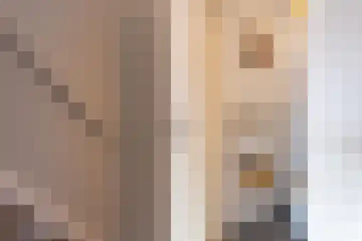 het Achterveld 14 Tiel thumbnail 49