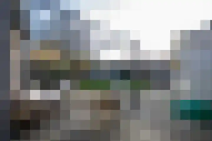 het Achterveld 14 Tiel thumbnail 5