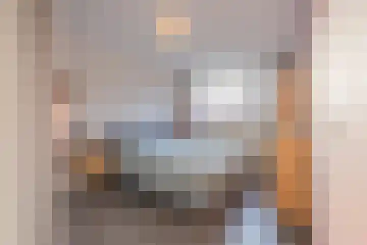 het Achterveld 14 Tiel thumbnail 52