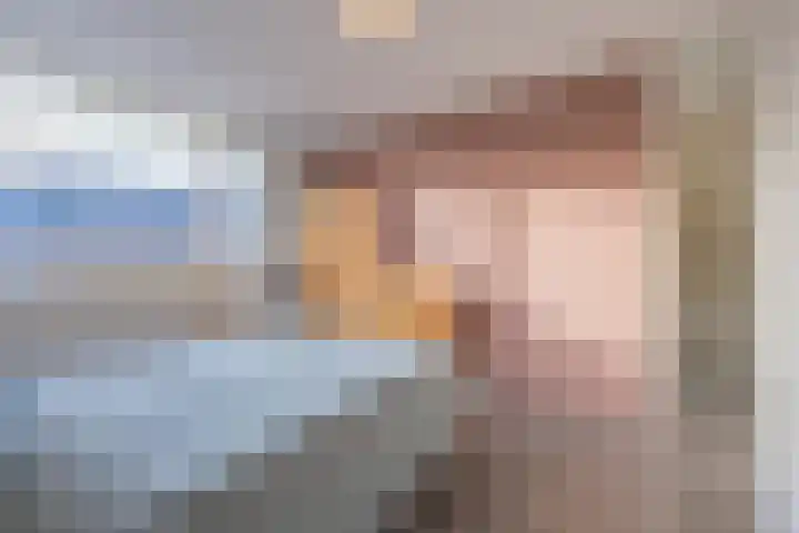 het Achterveld 14 Tiel thumbnail 53