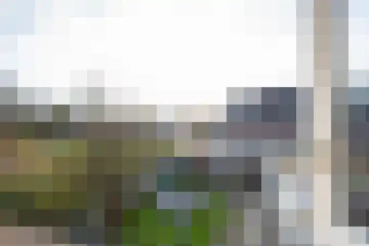 het Achterveld 14 Tiel thumbnail 54