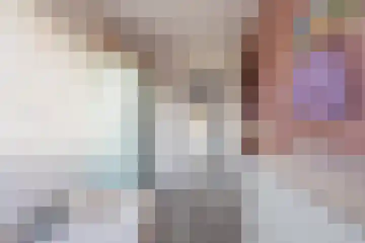 het Achterveld 14 Tiel thumbnail 57