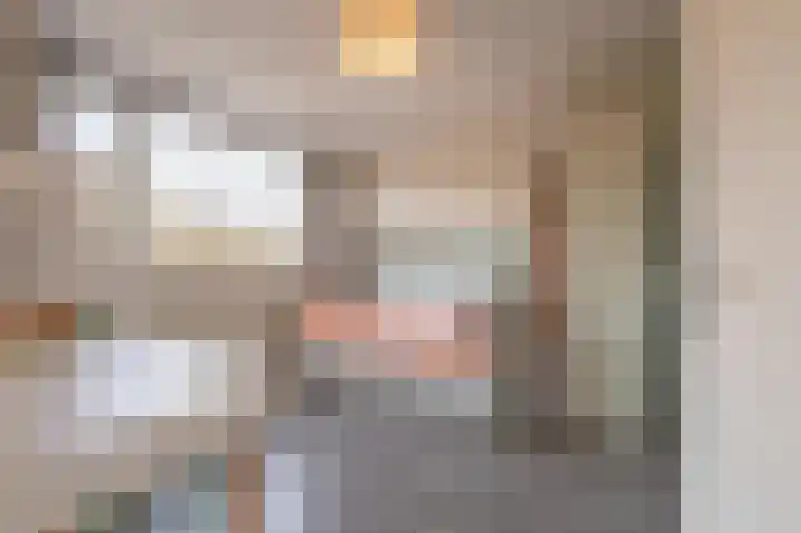 het Achterveld 14 Tiel thumbnail 58