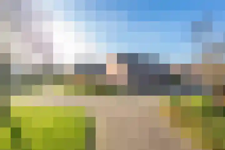 het Achterveld 14 Tiel thumbnail 6