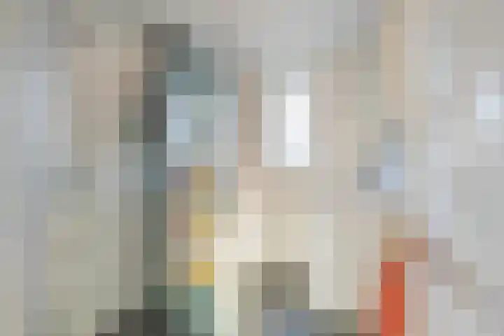 het Achterveld 14 Tiel thumbnail 61
