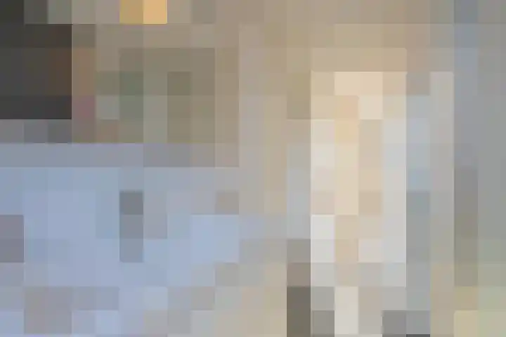het Achterveld 14 Tiel thumbnail 63