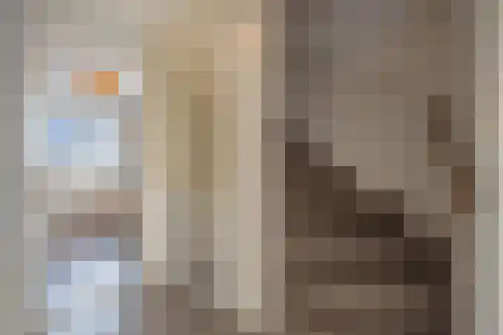 het Achterveld 14 Tiel thumbnail 64