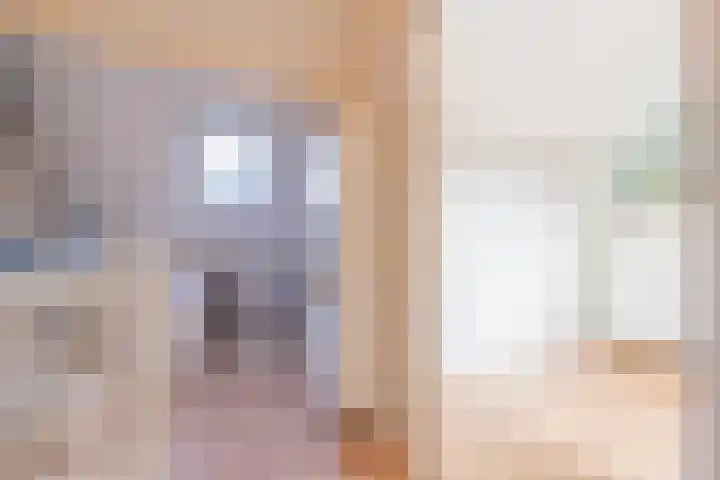 het Achterveld 14 Tiel thumbnail 65