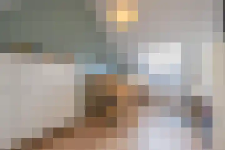 het Achterveld 14 Tiel thumbnail 66