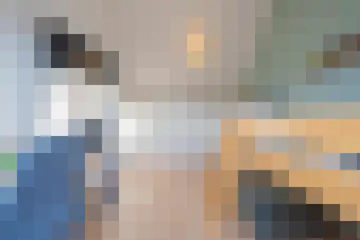 het Achterveld 14 Tiel thumbnail 68