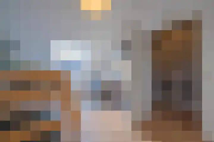 het Achterveld 14 Tiel thumbnail 69