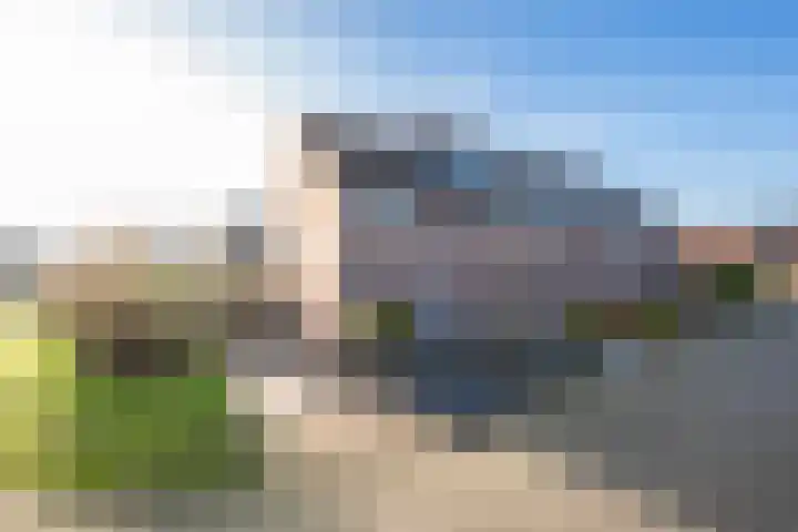 het Achterveld 14 Tiel thumbnail 7