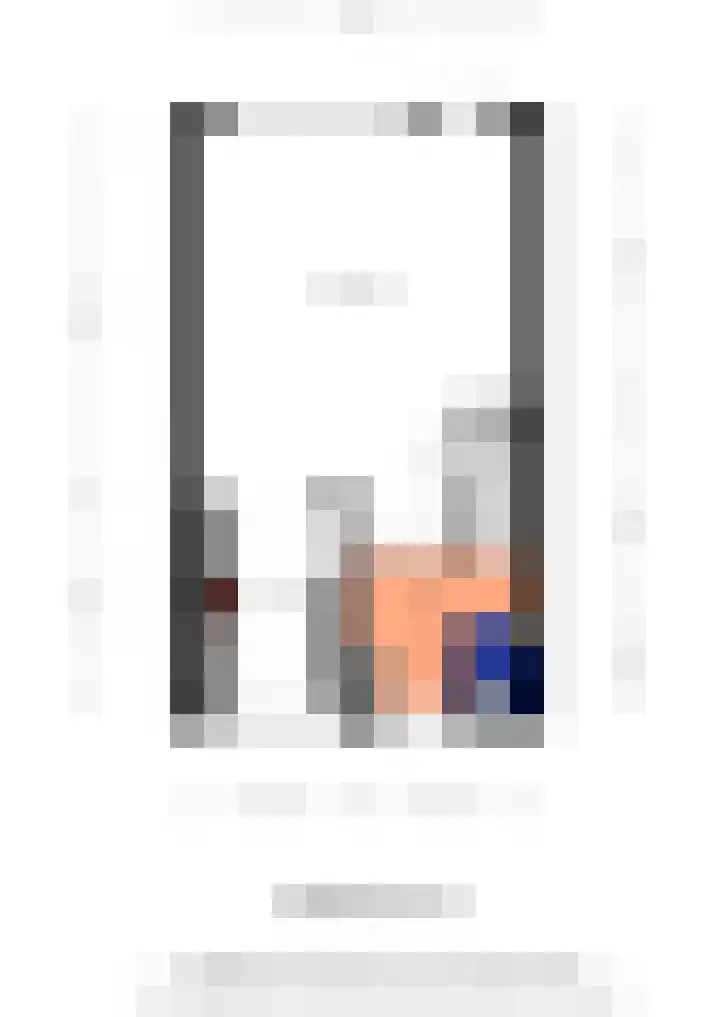 het Achterveld 14 Tiel thumbnail 73