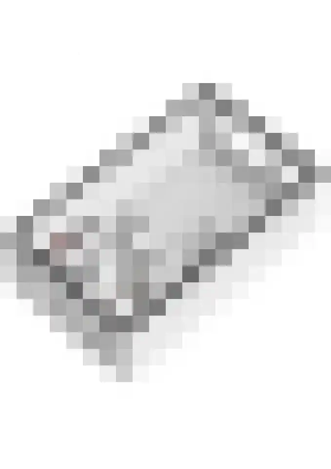 het Achterveld 14 Tiel thumbnail 74