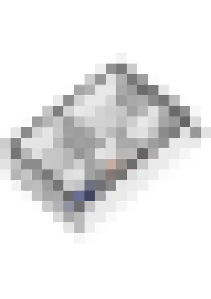 het Achterveld 14 Tiel thumbnail 76