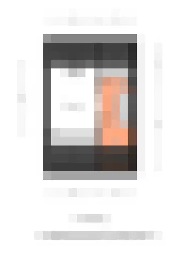 het Achterveld 14 Tiel thumbnail 77