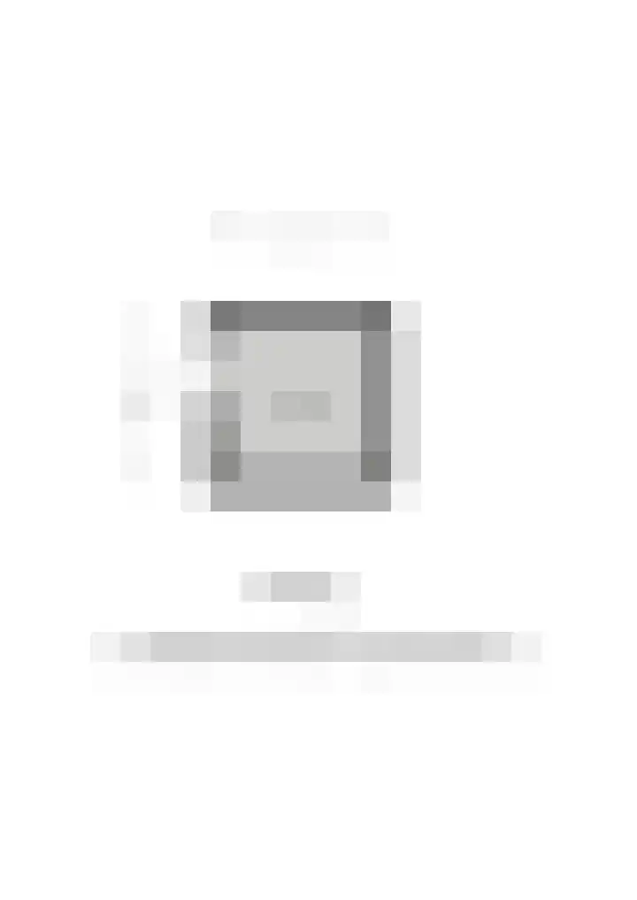 het Achterveld 14 Tiel thumbnail 79