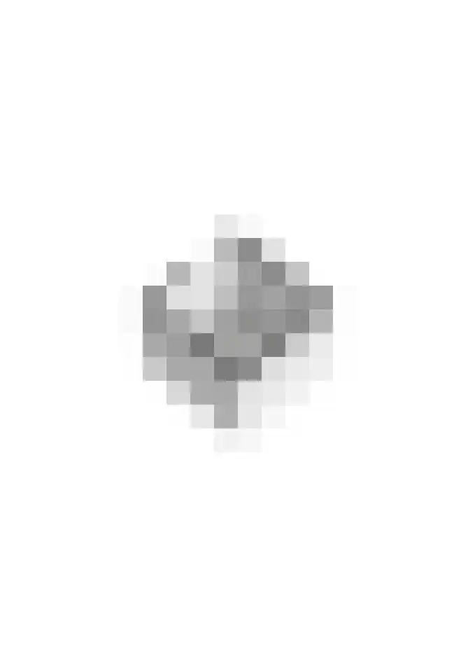 het Achterveld 14 Tiel thumbnail 80