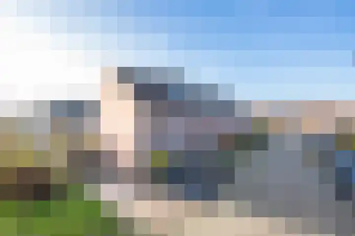 het Achterveld 14 Tiel thumbnail 9