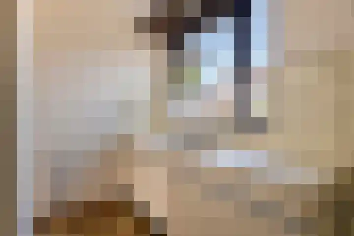 het Achterveld 253 Tiel thumbnail 10